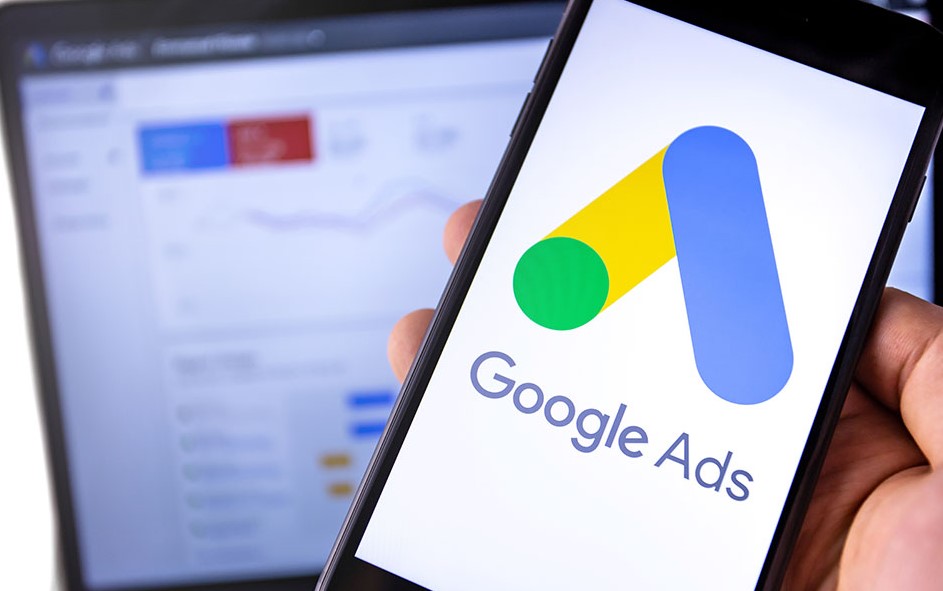Panduan Memilih Jasa Pasang Iklan Google Ads di Jakarta