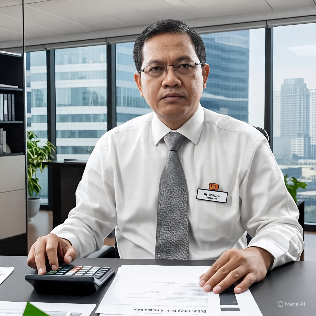 Apa yang Harus Anda Ketahui Tentang Konsultan Pajak di Surabaya