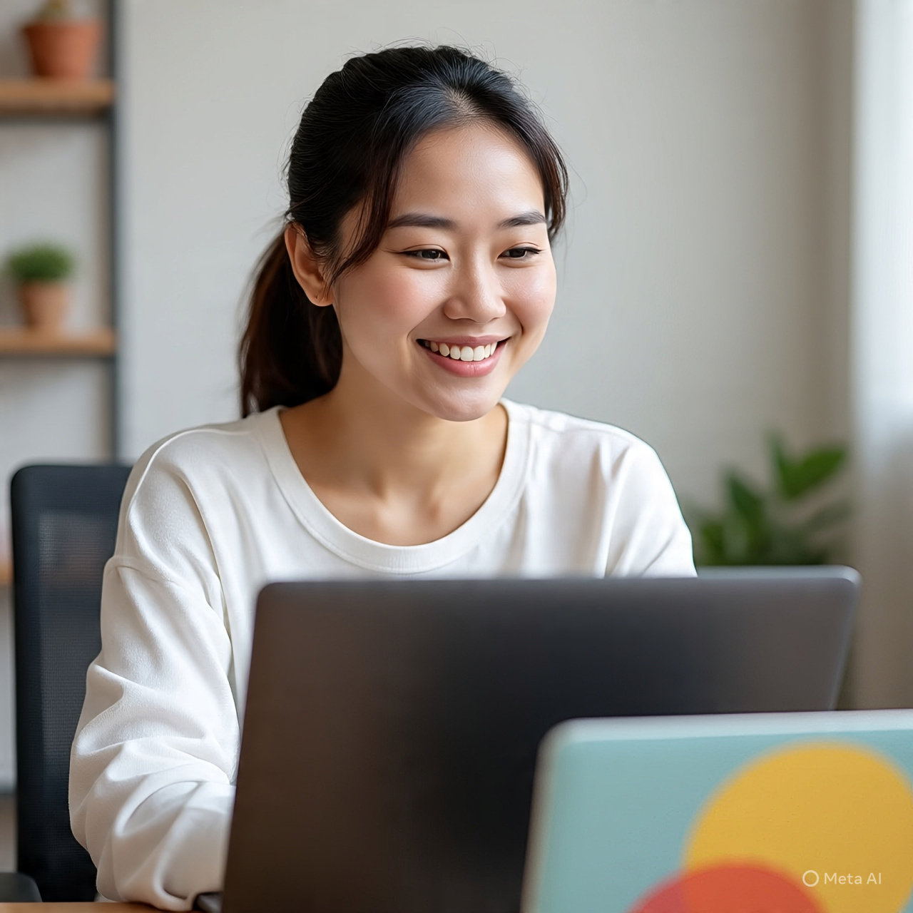 7 Alasan Mengapa Jasa Backlink Penting untuk Website Bisnis Anda