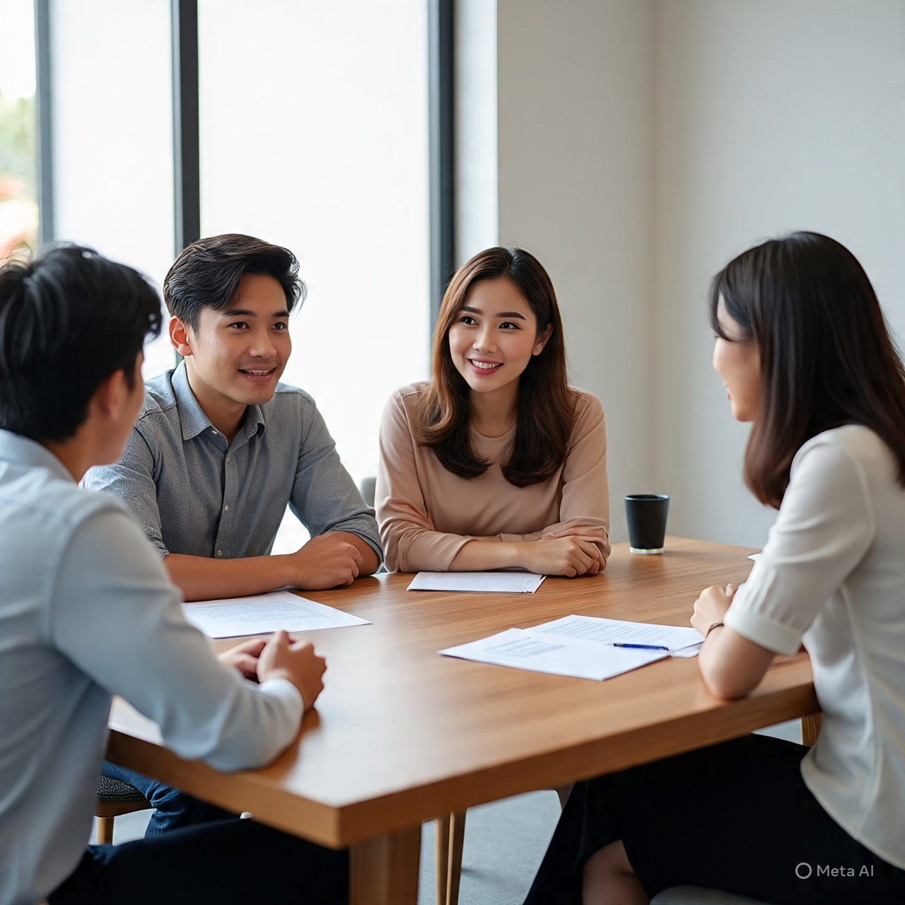 8 Ciri Website Bisnis yang Bagus untuk Meningkatkan Penjualan