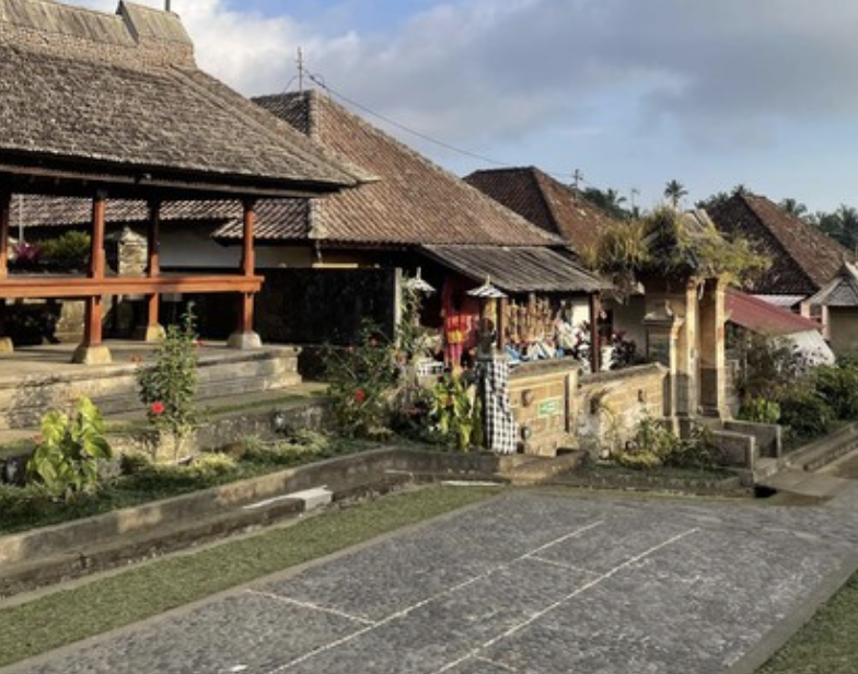 Bagaimana Bali Top Holidays Memberikan Pengalaman Liburan Terbaik di Bali Melalui Testimoni Pelanggan