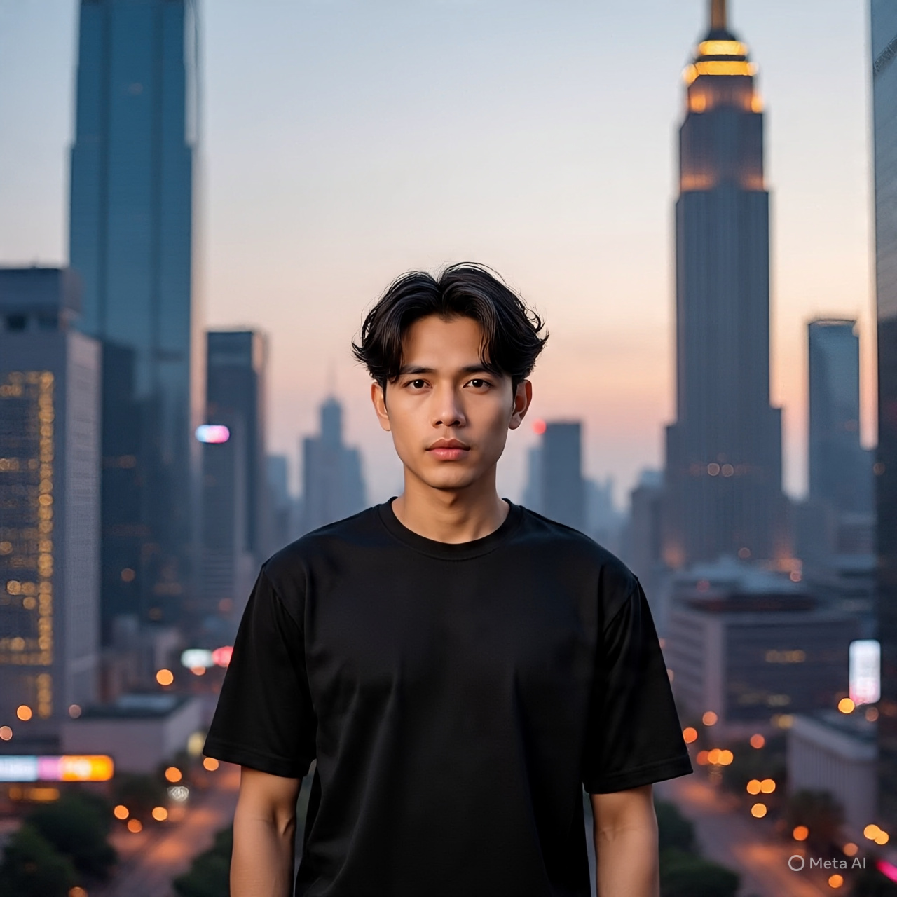 6 Profesi yang Wajib Pintar Pajak untuk Sukses dalam Karir