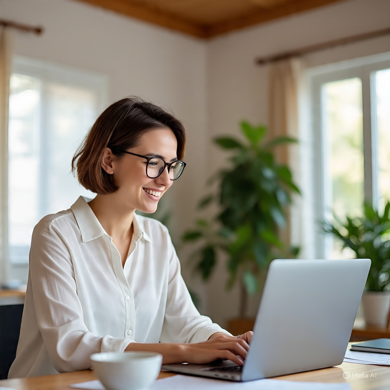 Apakah Bisnis Online Adalah Satu-Satunya Solusi di Era Digital?