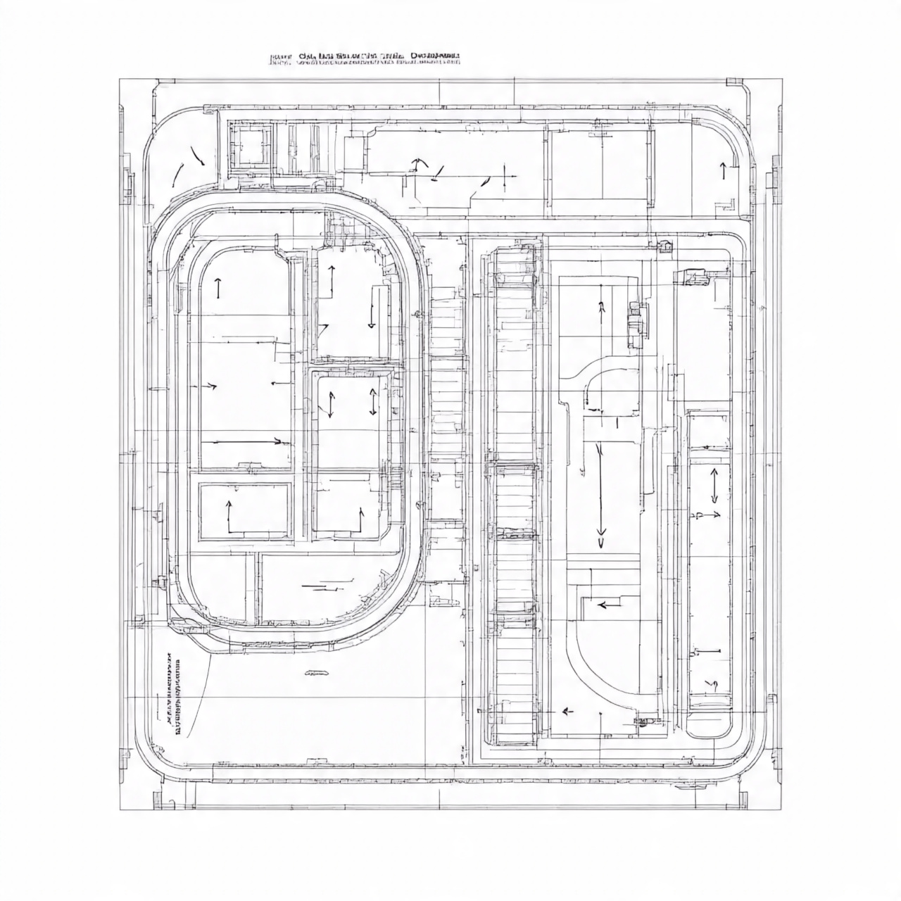 Waspadai Proyek Jalan dan Drainase yang Tidak Sesuai Standar
