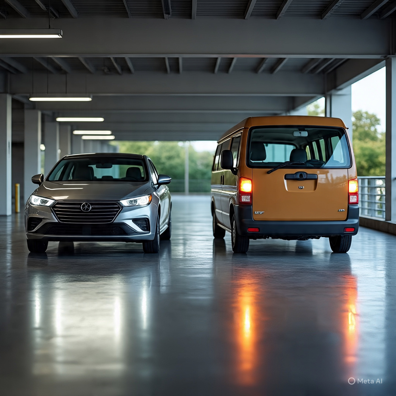 Mengapa Transportasi Keluarga Tidak Harus Mahal untuk Berbagai Acara